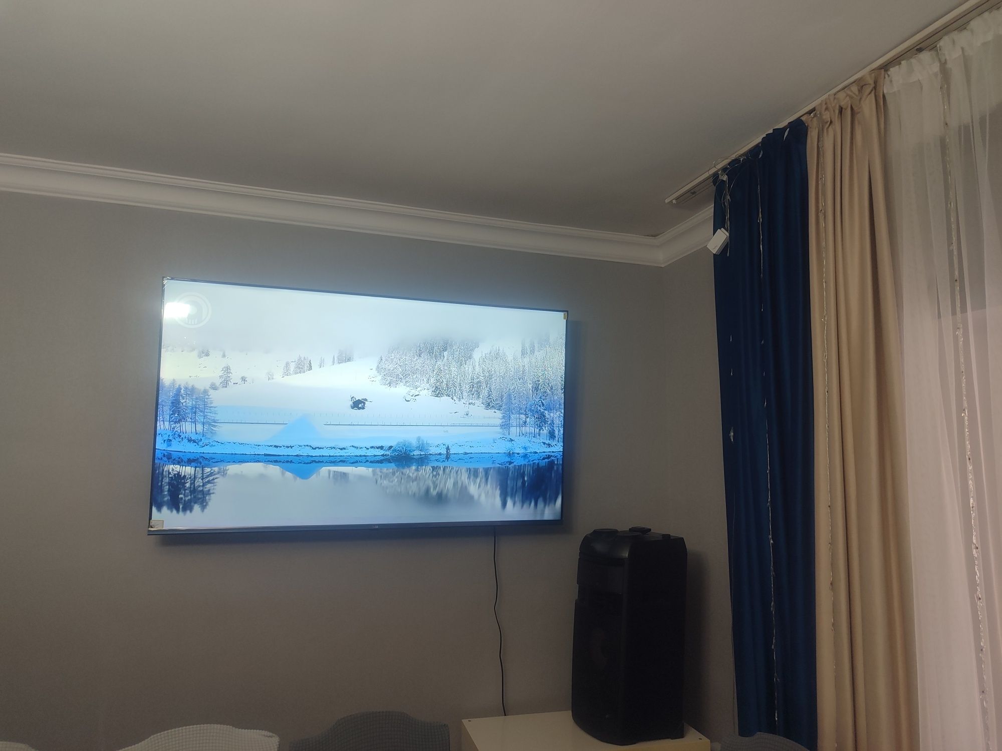 Коттедж по суточно