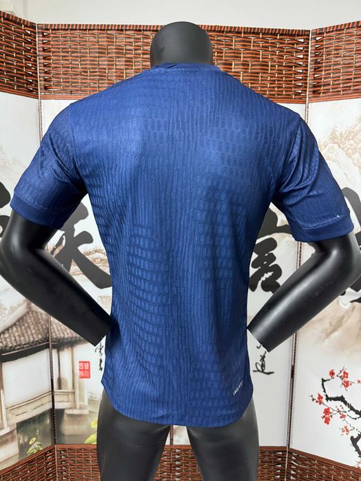 Мъжка футболна тениска на FC Bayern/ PSG FC Найк/Nike Адидас/Adidas