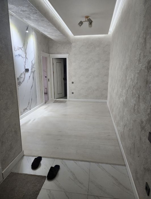 Продается квартира сергили чоштепа,сергили чоштепа уй сотилади