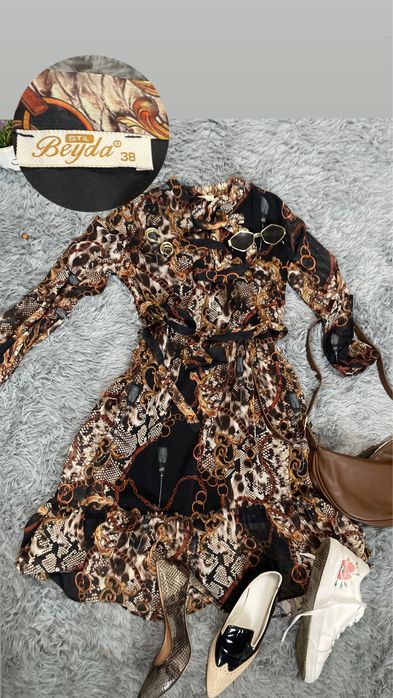 Девчата налетайте ! Акция ! Каждая вещь 49.999 сум!