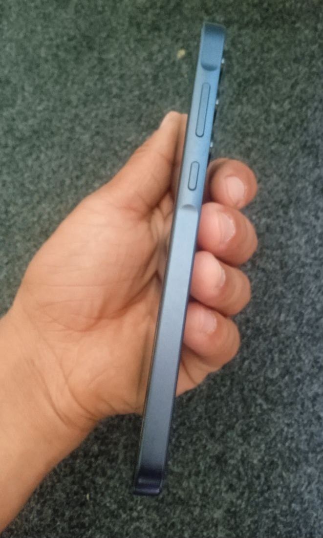 Samsung A35 Telfon ideal karopka dakemetalni 8/128