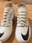 NIKE Mercurial VAPOR 15 CLUB