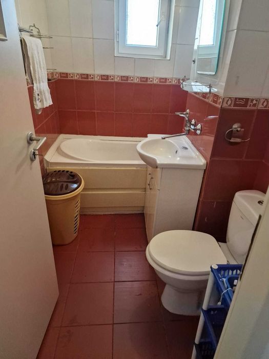 persoana fizica inchiriez apartament 2 camere grigorescu