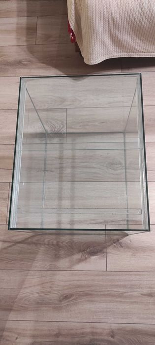 Аквариум 85 литра