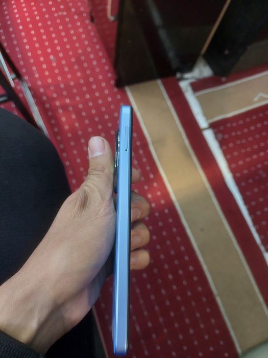 Redmi A3 64 tali