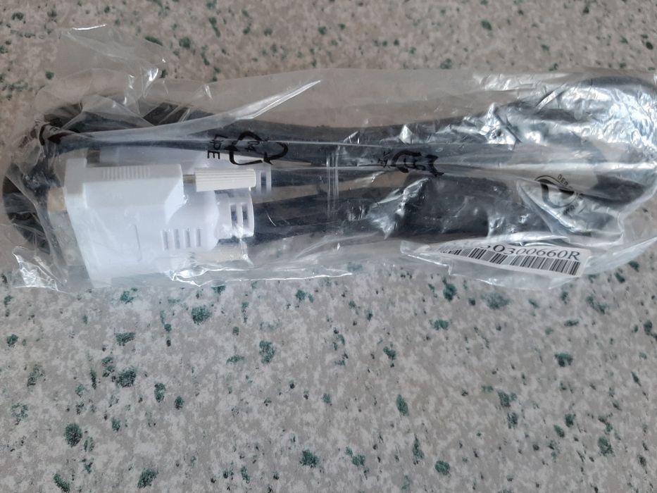 Продам кабели новые оригинал