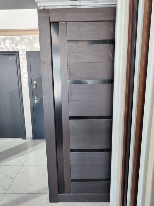 Eshiklar , mdf eshiklar , rossiya eshiklari