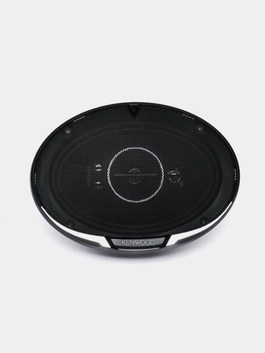 Kenwood 700w kalonka yangi bez usilitel 4pishalka sfati zor xtoy