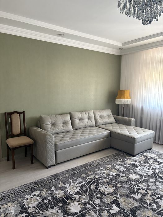 Сдается квартира 700$