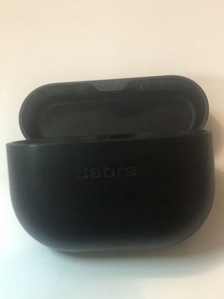 Dock Jabra Elite Active 8 bun