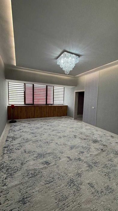 2 хоналик квартира 4 этаж  критый, бухоро савдо мажмуаси