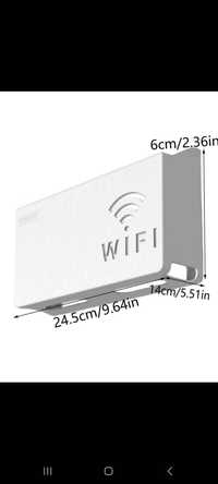 Suport Router Wifi