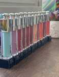 Reducere Maximizere Dior diverse culori
