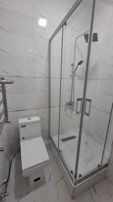 Сдаю аренду двухкомнатную квартиру