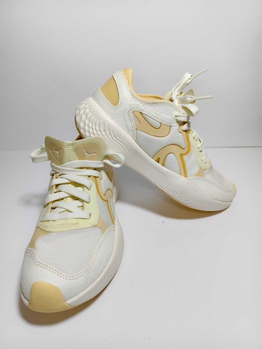 Nike детски маратонки