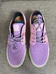 Nike SB Zoom Stefan Zanoski OG+