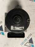 1K0907379AC 1K0614517AE ABS помпа от Audi A3 2.0TDI 2007 г.