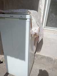 Продается холодильник фирмы POZIS