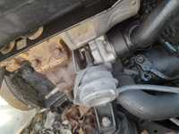 Vând  injectoare  bmw e46 motor 2000 diesel 136 cp