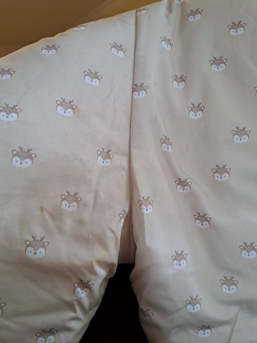 Зимнен космонавт - MAYORAL