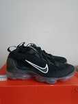 Nike Air Vapormax номер 37.5 код 7А х2
