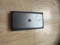vand Iphone 12 pro 128gb inpecabil ca nou GRAPHITE