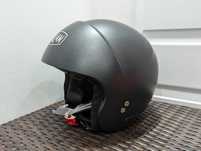 Casca moto Nolan N21 Classic, marime L - open face