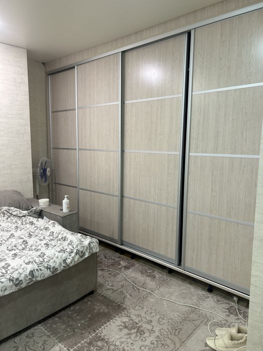 Продам квартиру 1,5