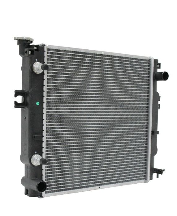 Radiatoare Stivuitor Motostivuitor Caterpillar Mitsubishi