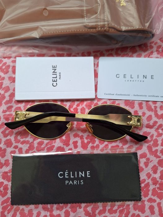 Нови дрехи за бебе момиче Benetton,Armani baby,So cute