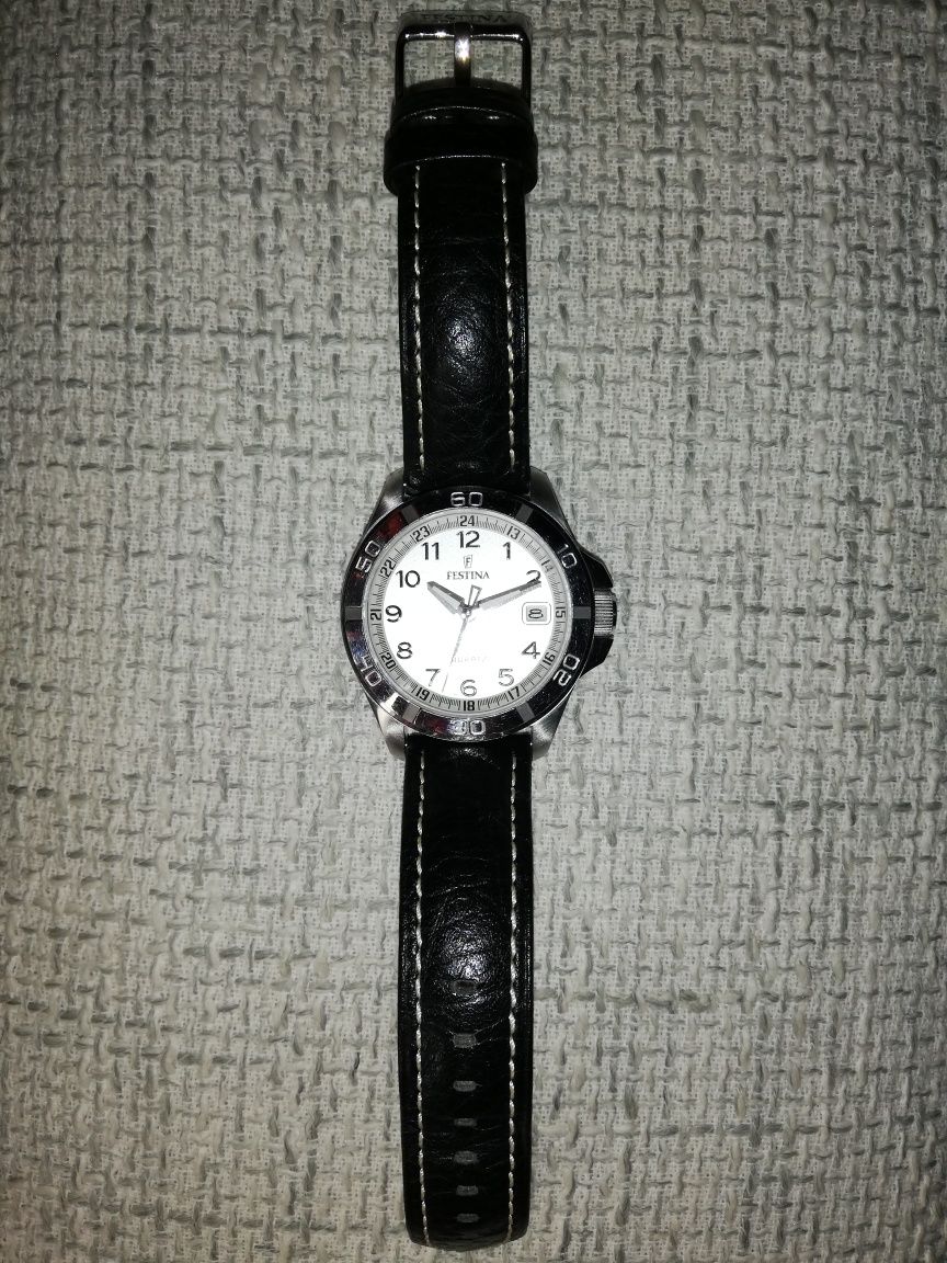 Ceas Festina original