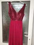 Rochie de ocazie