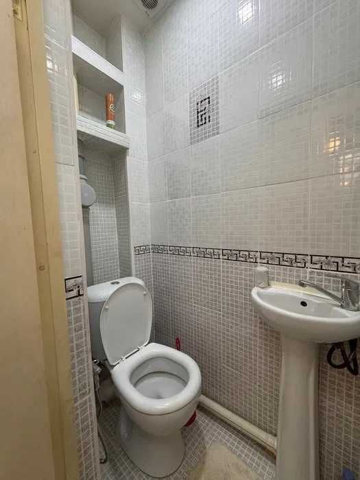 Сдаётся 2ком квартира! Шайхантахурский р-н Ганга