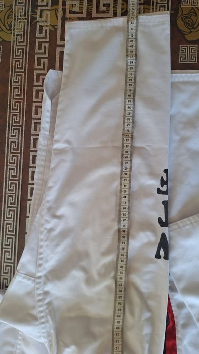 Кимано болалар учун