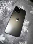 Iphone 12 Pro Max Graphite 128GB