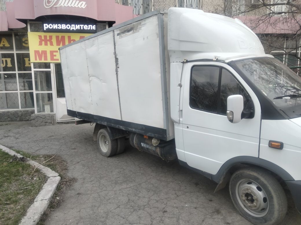 Продам Кузова автомобиля