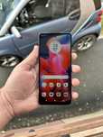 Motorola G24 128 Gb Dual Sim