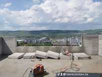 Taiere Pereți ,taiere uși, ferestre Demolari,Taiere beton,gaura hota