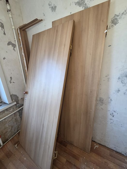 Отдам на дрова, самовывоз