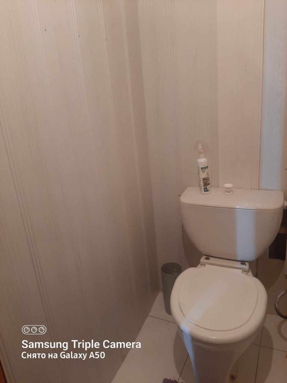 Продам 1 комнатную квартиру