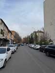 Аренда офис
 Улица Чехова 140м2