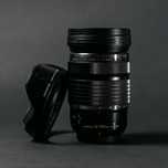 Продавам обектив Olympus 12-100 F4 IS PRO