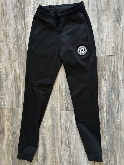 Спортен екин Flair