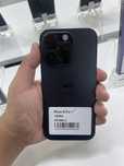 iPhone 14 Pro 128/85% в хорошем состоянии