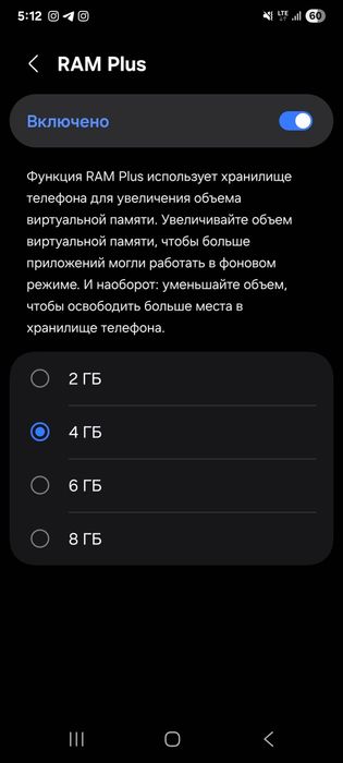 Samsung gelaxy S21 5g