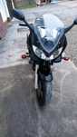 Мотор Suzuki Bandit 600 На Части