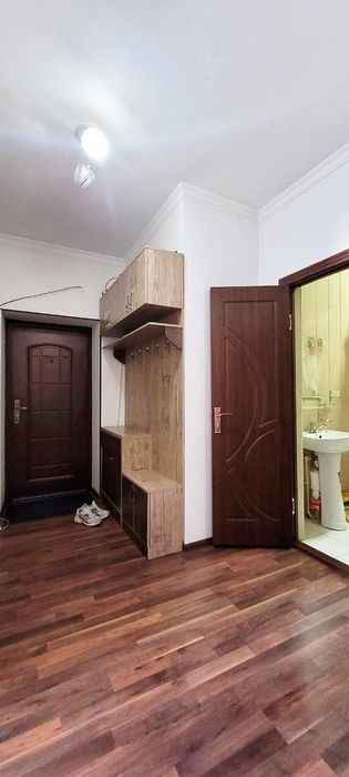 Продаётся 2/6/8 Паркентский новостройка