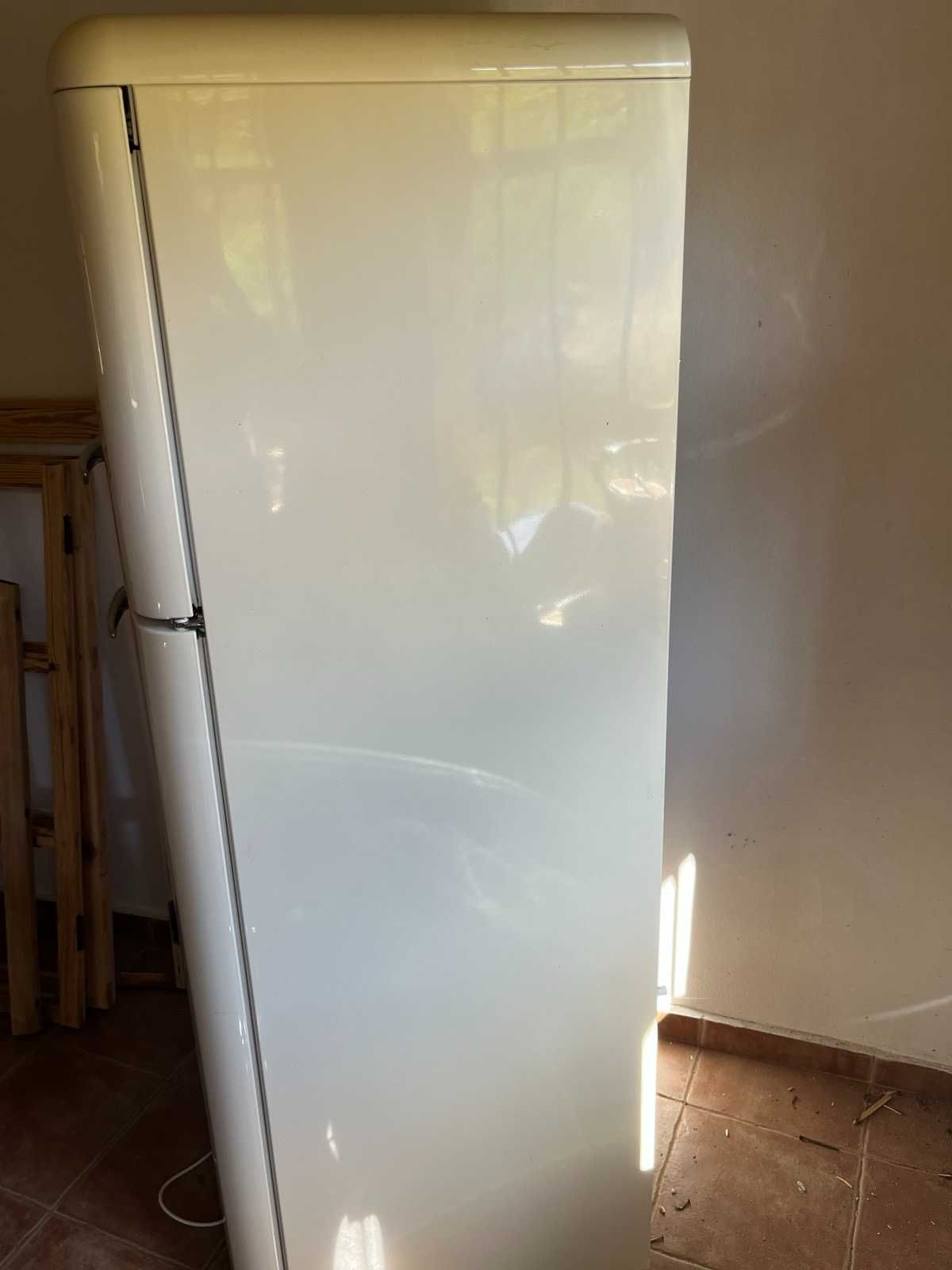 Хладилник Gorenje