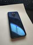 Redmi Note 9 Pro 6/128GB Interstellar Grey, рабочий, с коробкой