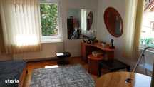 Apartament 2 camere – 60 mp + terasă 25 mp – direct proprietar